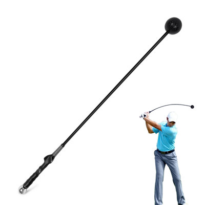 Panarciss Golf en plastique