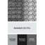 Tapis gris/noir tissé à la machine-1491753716