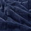 Lightweight Down Alternative Blanket With Satin Trim-125133647-125133648