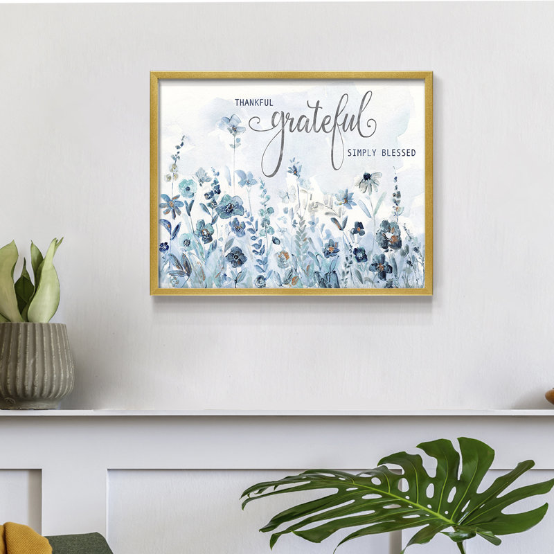 Paillettes scintillantes - reproduction encadrée