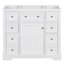 Meuble-lavabo 36 po sans lavabo-618482867