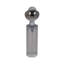 Petite statuaire Mani-2054925052