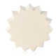 Donlon 18.5'' Concrete Outdoor Side Table