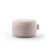 Pink Polyester is unavailable
