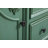 Angelique 32 " W Freestanding Standard Single Vanity Bathroom Vanity With Engineered Stone Top-618877032-608226991