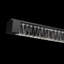 Guild 1 - Light LED Pendant-699180003