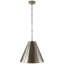 Thomas O'Brien Goodman Small Hanging Light-1524559126-1524559127-1524559731