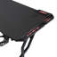 Steel Computer Desk-2001810047