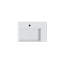 16.75'' L Bathroom Sink-1926625773