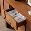 Buffet A French Retro Design-663276376