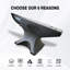Enclume en forme de corne simple 66Lbs