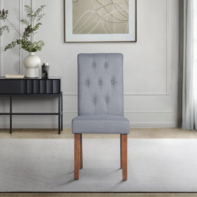 Bayonville Dining Chair