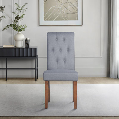 Chaise de salle à manger Bayonville