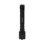 Lampe de poche tactique robuste Stansport
