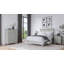 Renee Storage Platform Bed-92387741-92387744