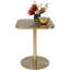 Side table Julie