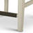 Sevenoaks Solid Wood Counter Stool-38198434
