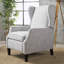 Fauteuil inclinable-1463847243