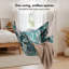 Palm Hanging Chair