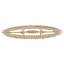 Rubina 6 - Light Chandelier
