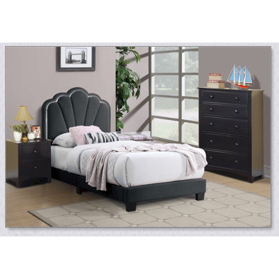 Mobilier de chambre à coucher 1Pc