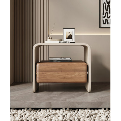 Table de chevet Minimalist