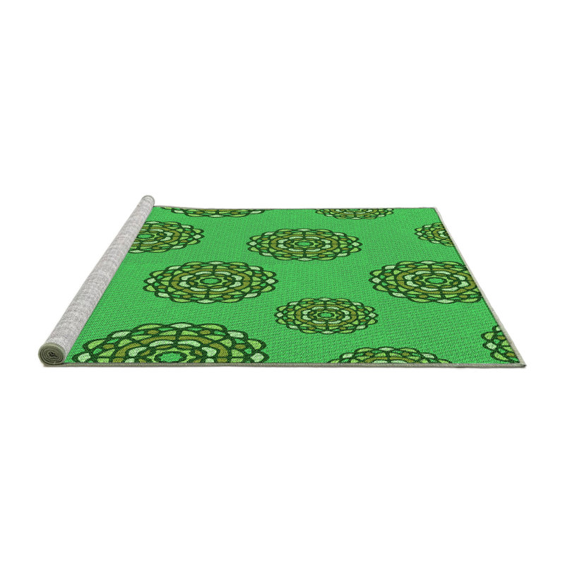 Indoor Rug