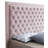 Janiya Upholstered Platform Bed-2102419862-2104469679