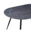 Mose 6 - Person Dining Set