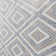 Hyperion 15.03'' W x 17.36'' L Marble Tile Mosaic Sheet