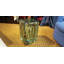 Handmade Abstract Decorative Object