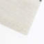 Tapis gris anthracite à motif géométrique Christine-544016120