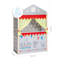 Puppet Theater Dollhouse