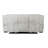 Kor Zero Gravity Power Reclining Sofa