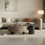 Ensemble de tables basses Modern