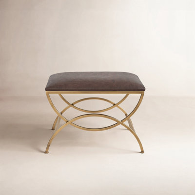 ACCENT FURNITURE