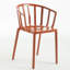 Venice Outdoor Dining Armchair-36072023