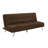 Puzzle Upholstered 68.9'' Sofa-6583751-9725424