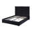 Hungerford Upholstered Standard Bed-665547204-665547203