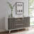 Palomino 58 " W Sideboard-984353537
