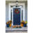 Everlee Outdoor Doormat-811226133