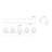 Willow Bath Bar-66310695