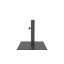 11kg Iron Free Standing Umbrella Base