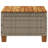 Square Coffee Table-104735850