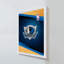 Art mural de Dallas Mavericks-59236374-59236371-59236383