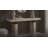 Piston 52" Rectangular Wood Console Table
