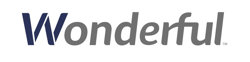 Wonderful Textile logo