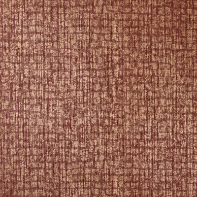 Zeus Geometric 3D Embossed Metallic 10M X 53Cm Wallpaper Roll