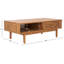 Table basse Aveneet-94909746