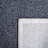 Thomes Hand Tufted Wool/Cotton Abstract Rug in Charcoal-731970663
